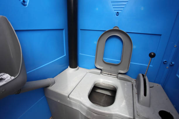 Best Construction site porta potty rental  in Frazier Park, CA