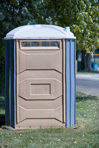 Best Long-term porta potty rental  in Frazier Park, CA